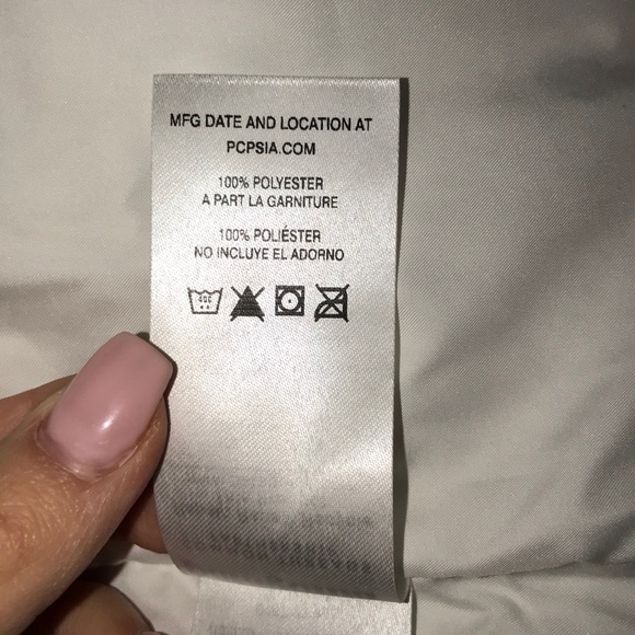 NEW W TAGS Patagonia Vest - Picture 7 of 7